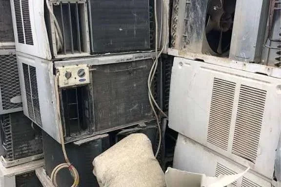 شراء مجالس عربية جدة
